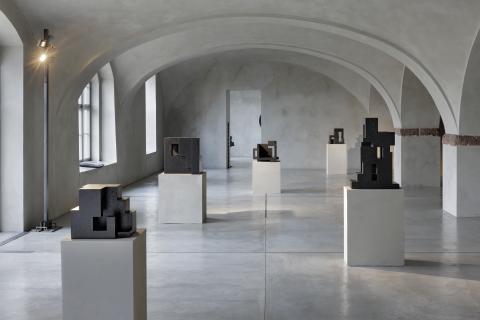 Michal Škoda - NOIRS